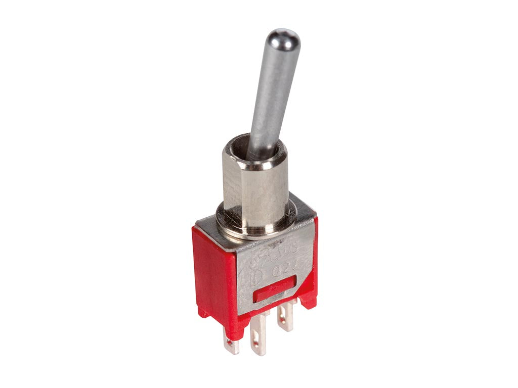 CHAVE ALTERNATIVA SUBMINIATURA VERTICAL (PCB NO THD) 1P LIGADO-(LIGADO)_0