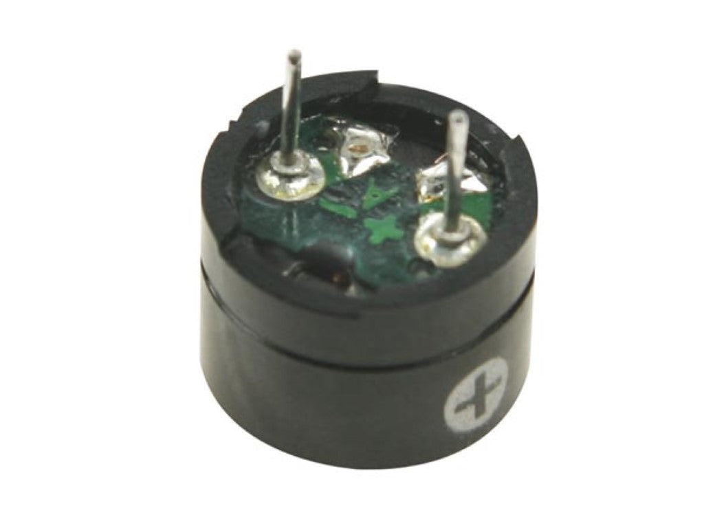 TRANSDUTOR PIEZO 1,5 VAC 2,048kHz 88dB TIPO PCB_0