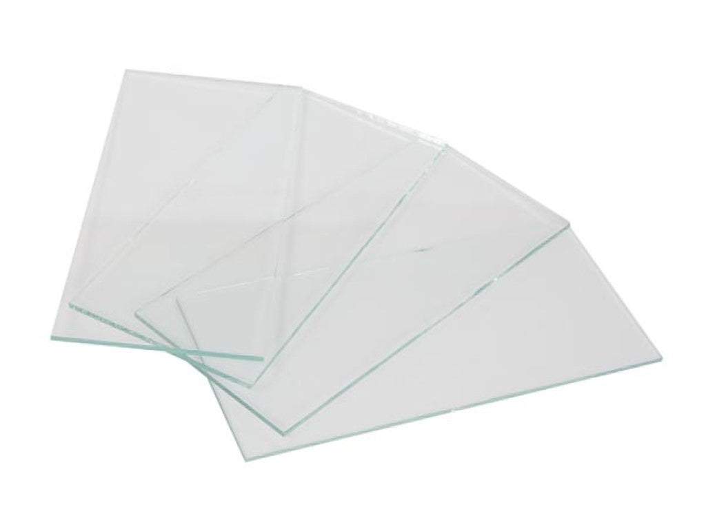 VIDRO PARA CAPACETE - 108 x 50 mm - TRANSPARENTE_0