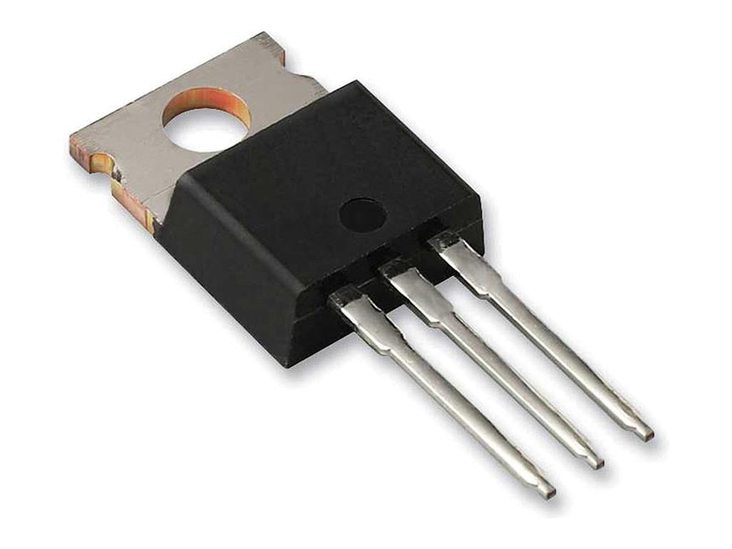 REGULADOR DE TENSÃO 15V - 1A_0