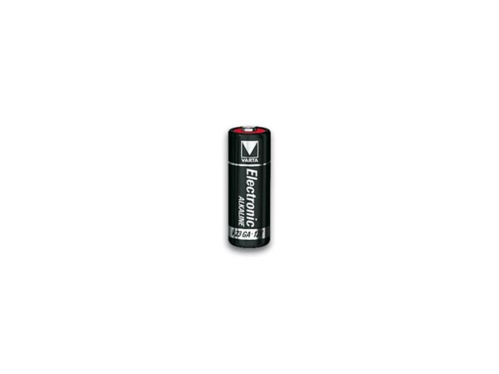 Bateria VARTA ALKALINE Special V23GA / Preto_2