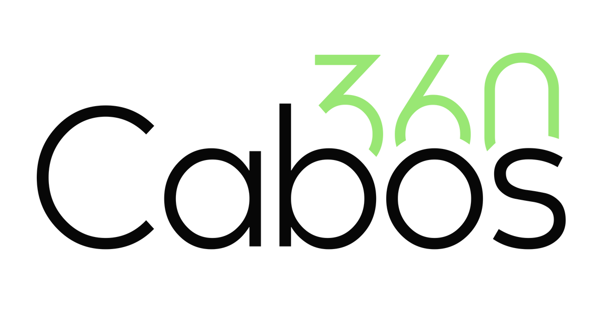 MELICONI – Cabos360