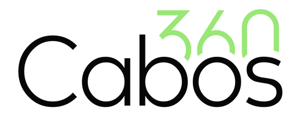 Cabos360
