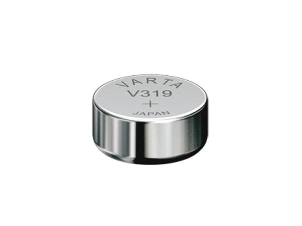 BATERIA DE RELÓGIO 1.55V-16mAh SR527 319.801.111 (1pc/bl)_0