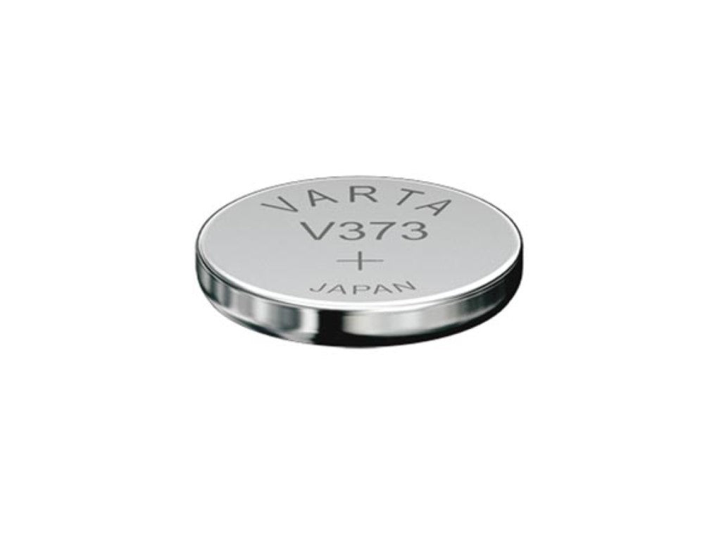 BATERIA DE RELÓGIO 1.55V-23mAh SR68/SR916 373.101.111 (1pc/bl)_0