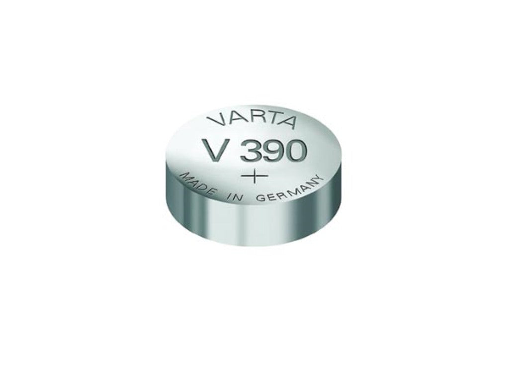 BATERIA DE RELÓGIO 1.55V-85mAh SR54 390.801.111 (1pc/bl)_0