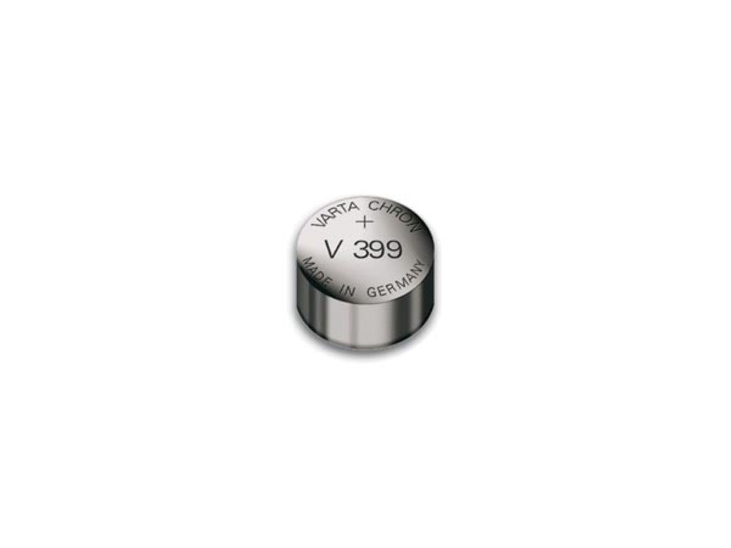 BATERIA DE RELÓGIO 1.55V-42mAh SR57 399.101.111 (1pc/bl)_0