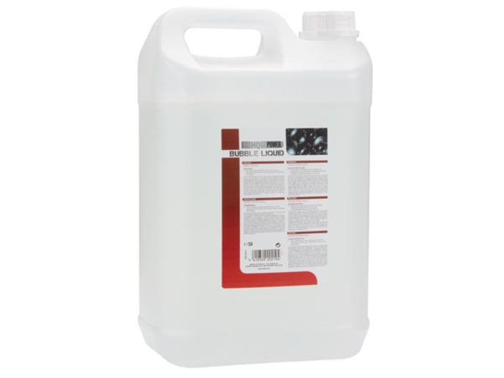 LÍQUIDO PARA BOLHAS (5L)_0