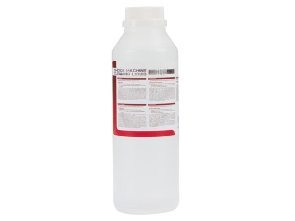LÍQUIDO DE LIMPEZA PARA MÁQUINAS DE FUMO (0.25L)_0