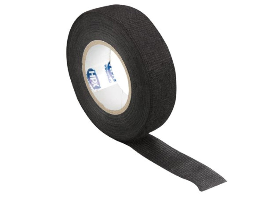 Fita de proteção de cabos 19 mm x 10 m (blister)_0