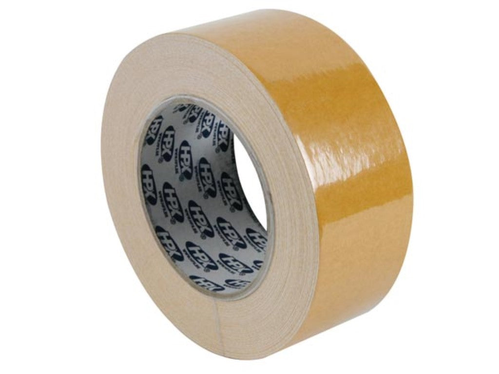 Fita dupla face para alcatifa - 50mm x 25m_0