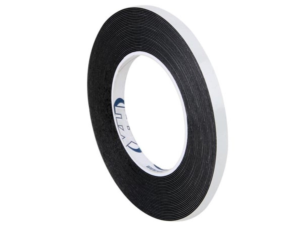 Fita adesiva de dupla face - 9 mm x 10 m_0