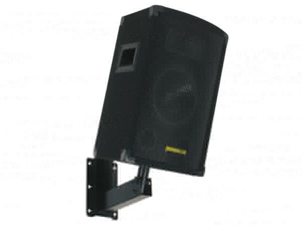 SUPORTE DE PAREDE PARA ALTIFALANTE_0