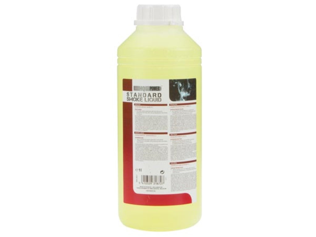 LÍQUIDO DE FUMO NORMAL (1L)_0