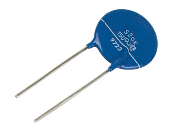 VDR 40VAC/56VDC IÇAMENTO=7,5mm_0