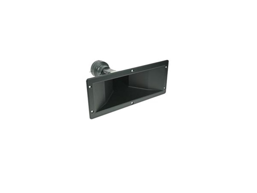 TWEETER DE REPOSIÇÃO PARA VDSG8_0