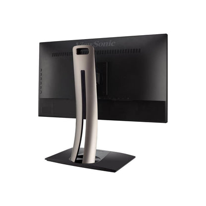 ViewSonic Monitor (VP2768A) 27" FHD (VP2768A)