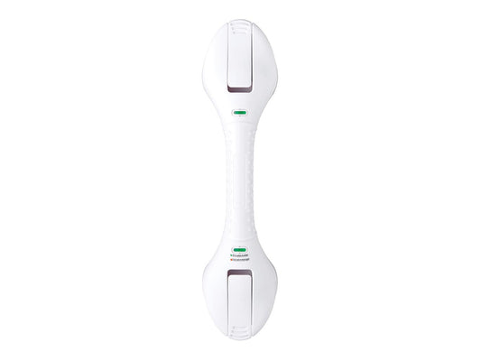 Calha móvel rápida - pequena (40 cm)_0
