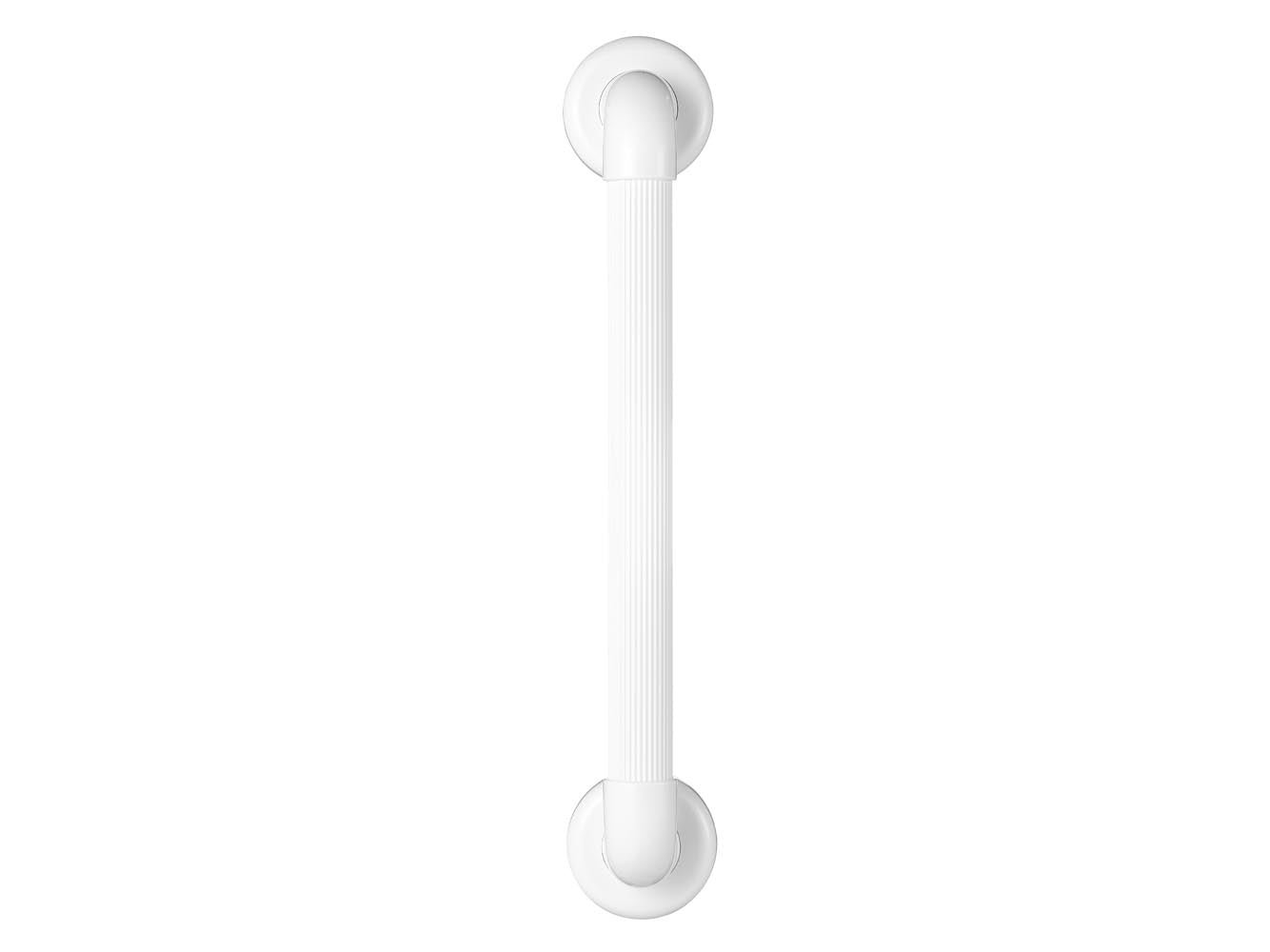 Corrimão - médio (45 cm)_0