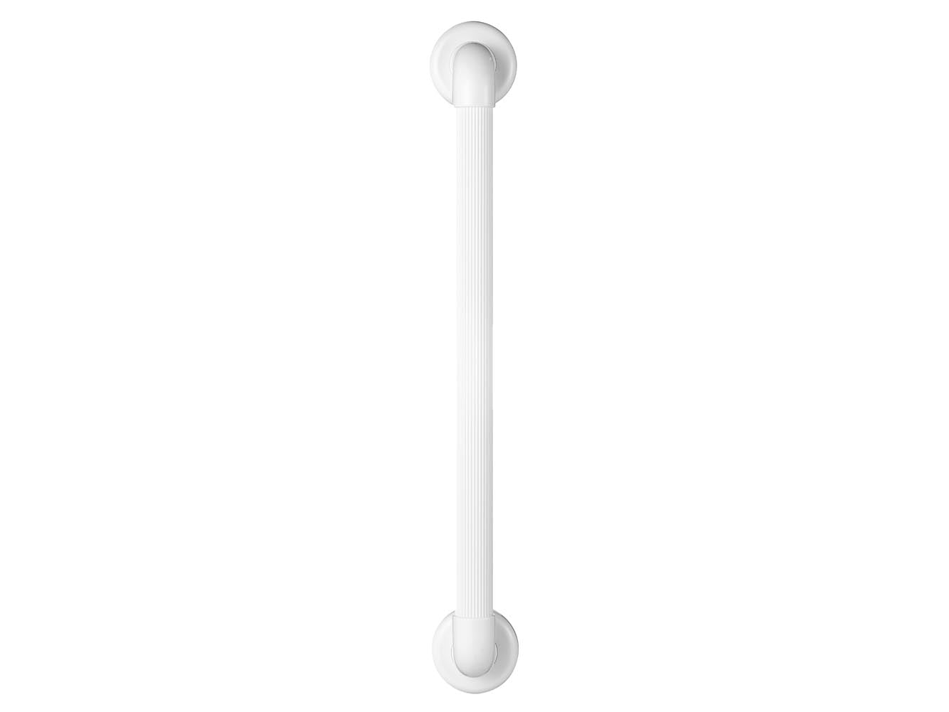 Corrimão - grande (60 cm)_0