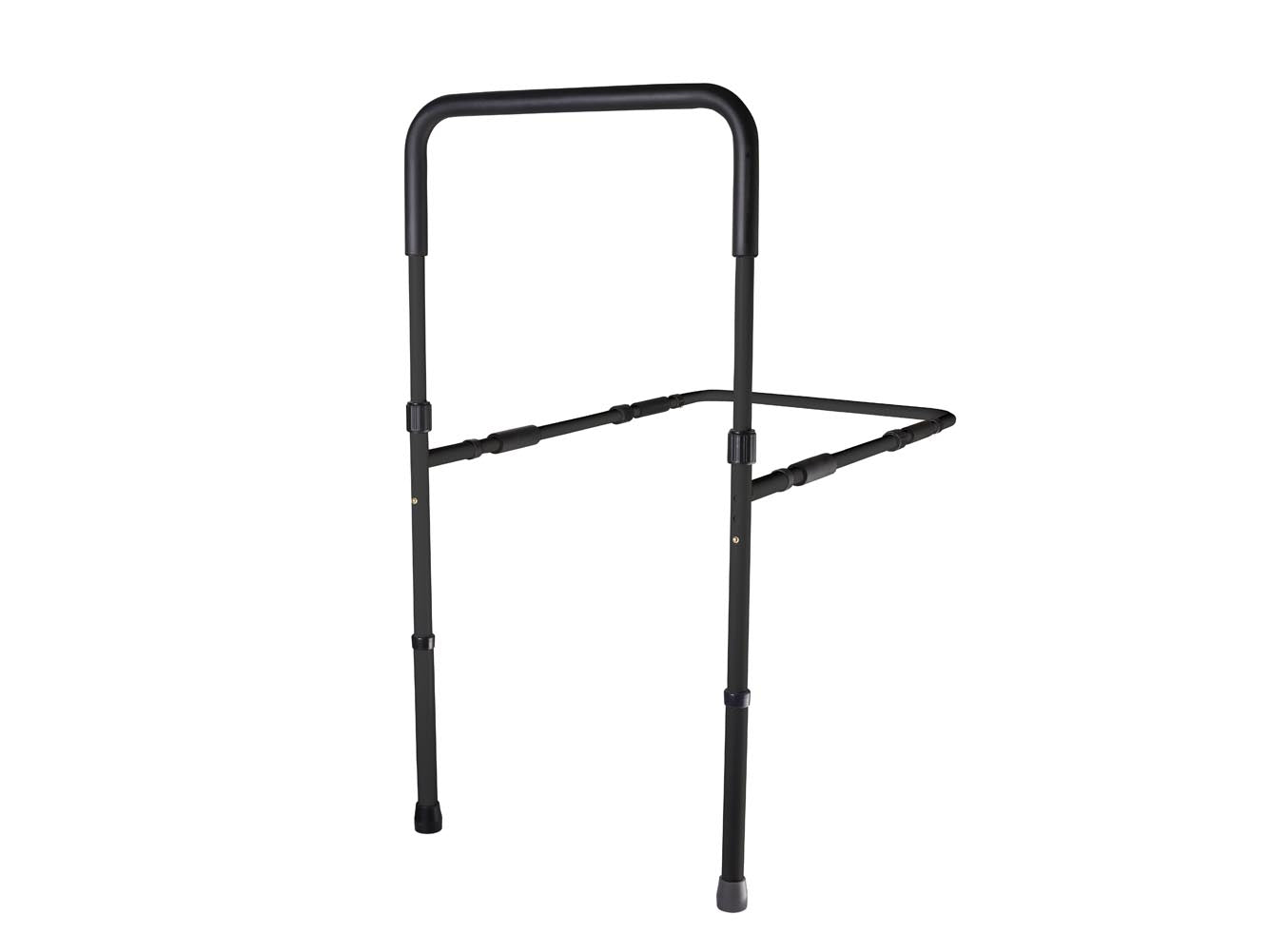 Suporte de cama - estável_0