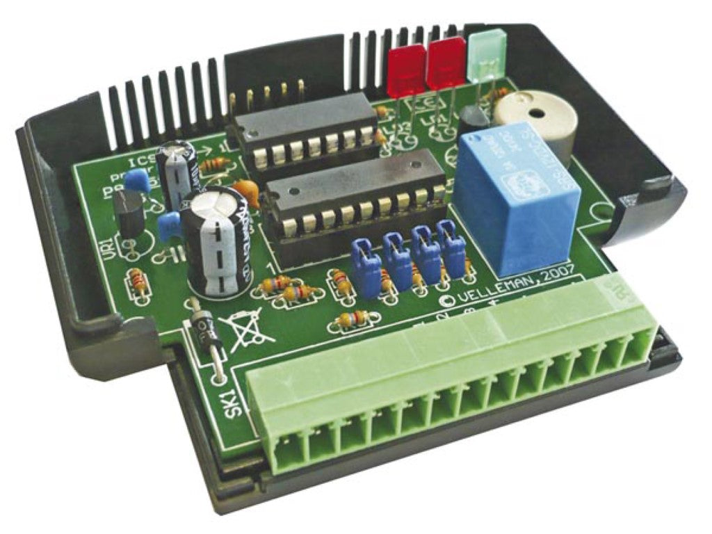 MINI MÓDULO DE APLICAÇÃO PIC-PLC_0