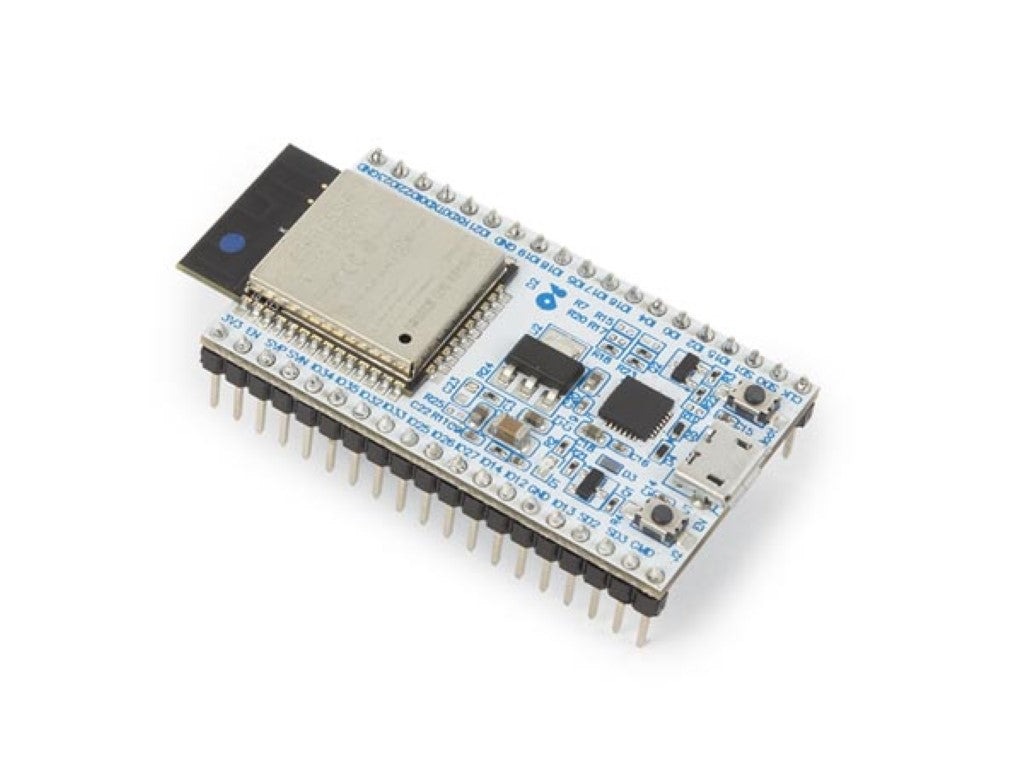 PLACA DE DESENVOLVIMENTO ESP32_0