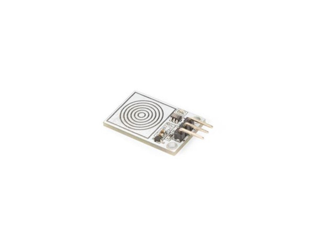 SENSOR TÁCTIL CAPACITIVO_0