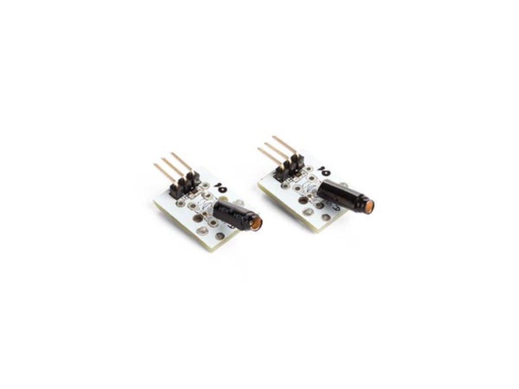 MÓDULO DE INTERRUPTOR CHOQUE / VIBRAÇÃO COMPATÍVEL  (2 peças)_0