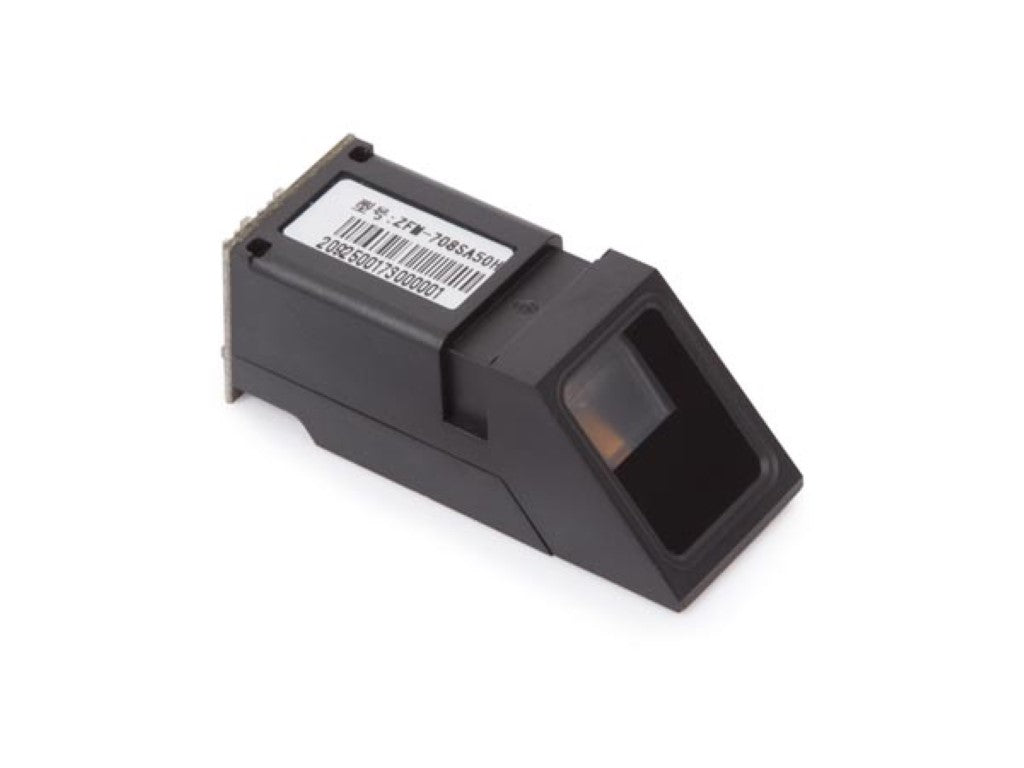 SENSOR DE IMPRESSÕES DIGITAIS ZFM-708_0