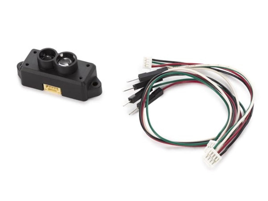 MÓDULO TF MINI LIDAR (ToF - tempo de vôo)_0