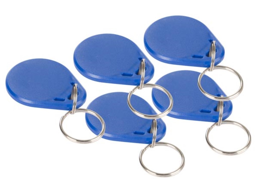 ETIQUETA RFID (5 unidades)_0