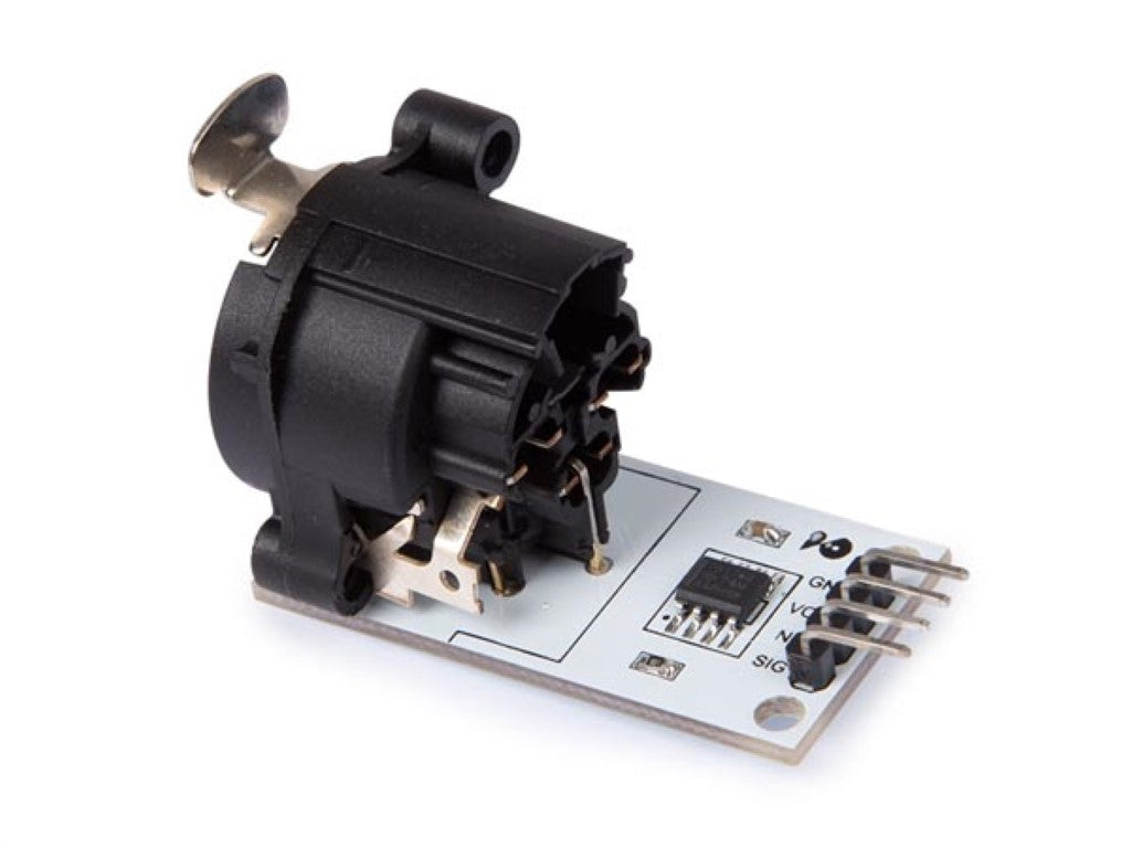 MÓDULO DMX512_0