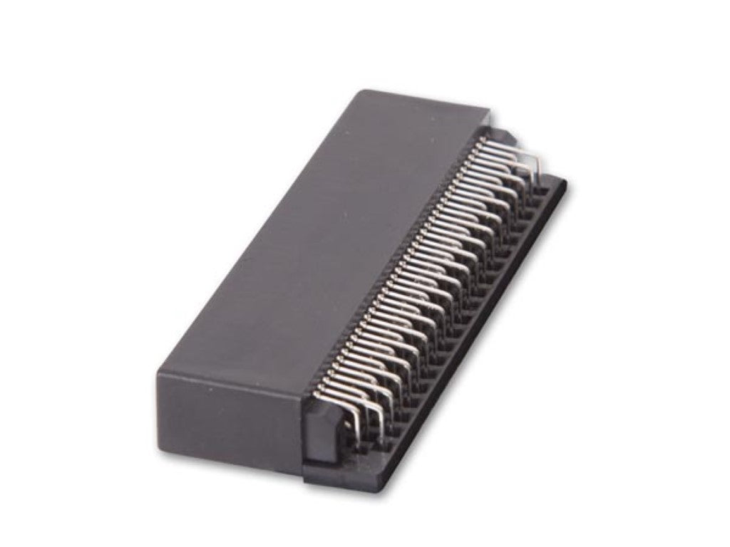 CONETOR PCB PARA MICROBIT_0