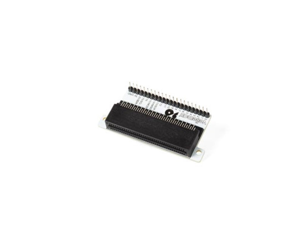 PLACA DE ADAPTADOR GPIO PARA MICROBIT®_0