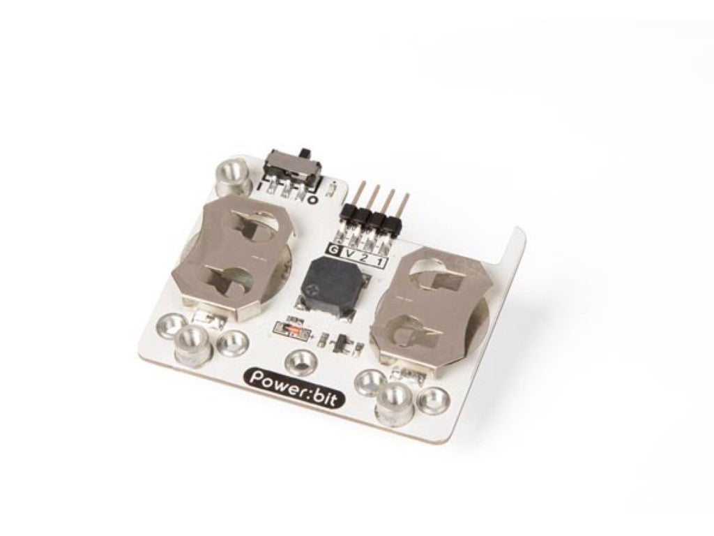 MÓDULO DE POTÊNCIA PARA O MICROBIT®_0