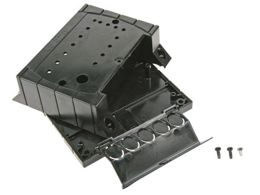CAIXA DE PROJECTO VELLEMAN_0