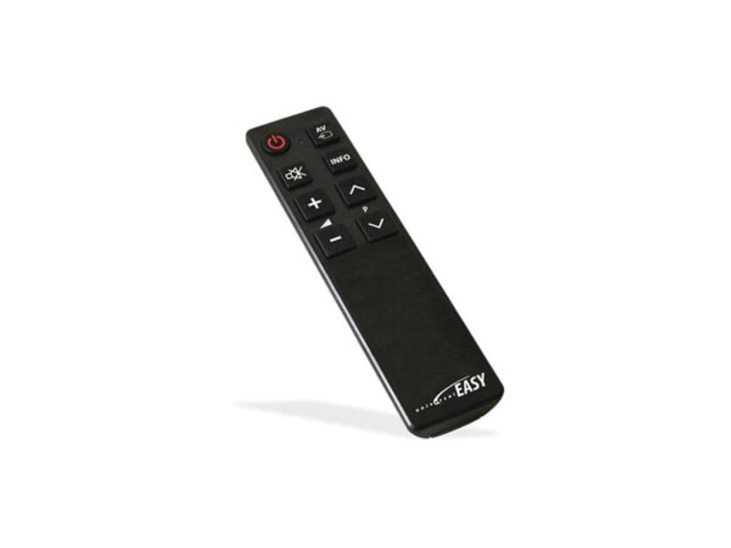 COMANDO UNIVERSAL PARA TELEVISÃO_0