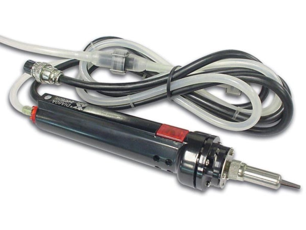 FERRO DE DESSOLDAR SOBRESSELENTE PARA VTDESOL2 & VTSSDN_0