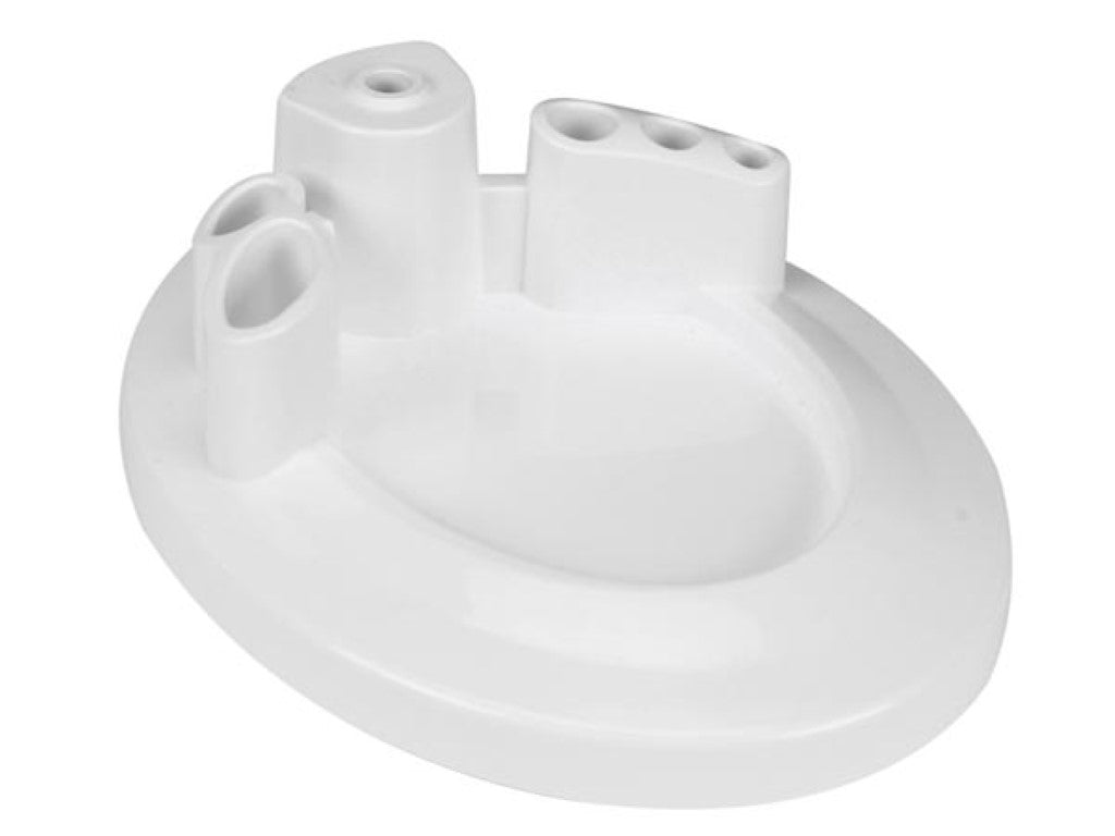 SUPORTE PARA A SÉRIE VTL(L)AMP_0