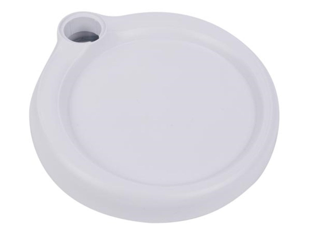 SUPORTE PARA O VTLLAMP10(N)_0