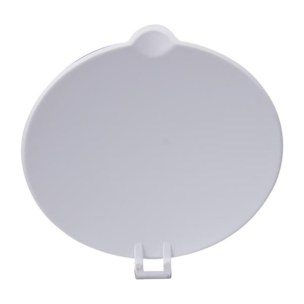 COBERTURA SOBRESSELENTE PARA VTLLAMP5W_0