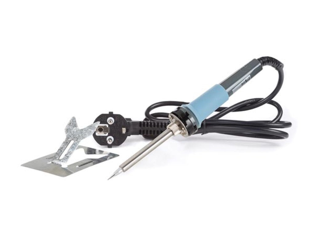 SOLDADOR CERÂMICO 220-240 V~ 25 W_0