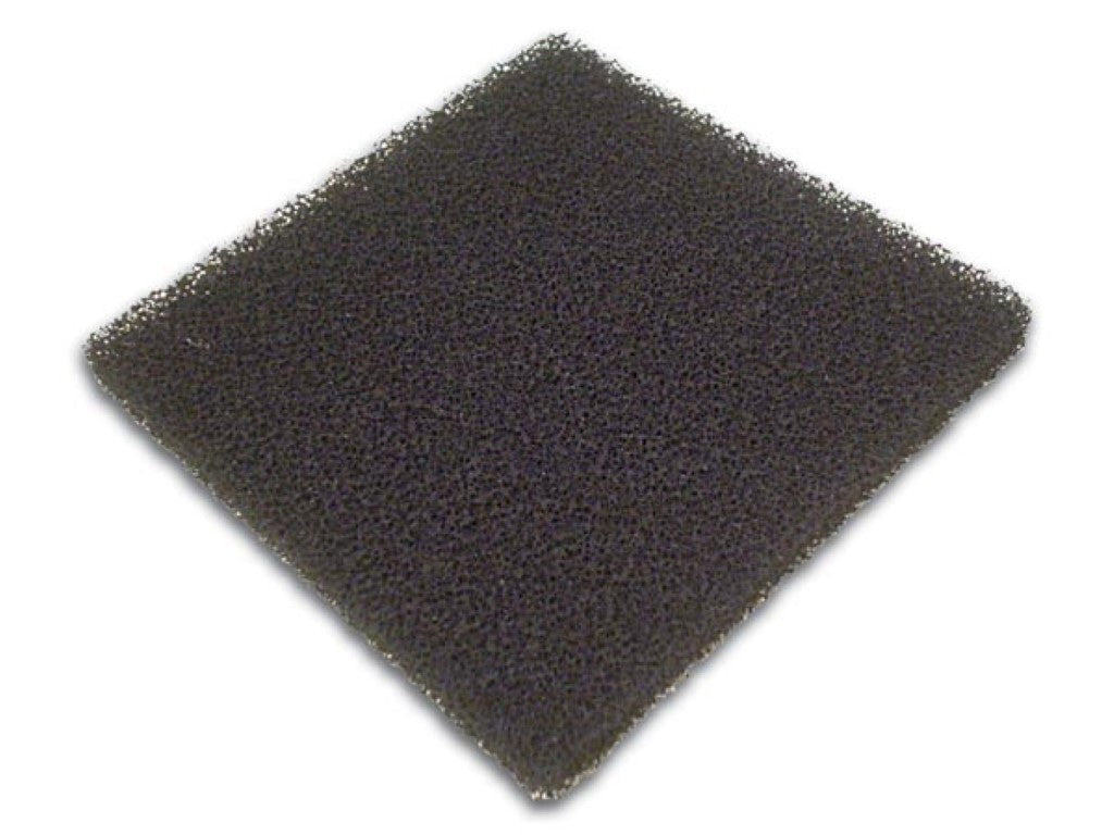 FILTRO DE CARBONO PARA EXTRATOR DE FUMOS VTSF / VTS60SF_0