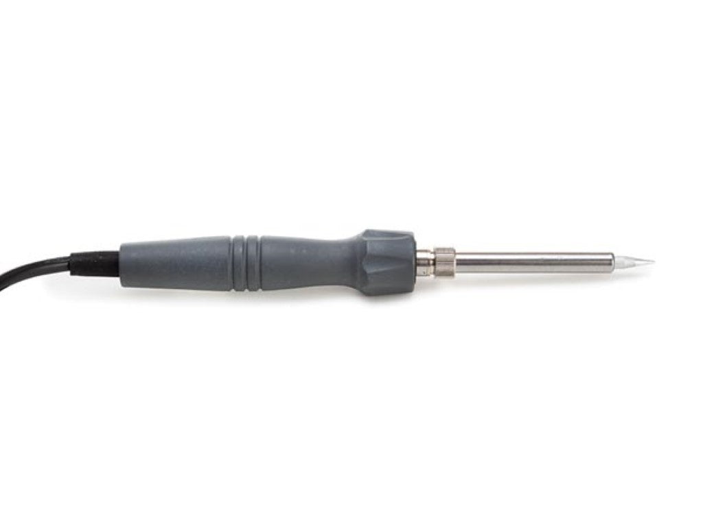 FERRO DE SOLDAR CERÂMICO DE 30W / 230V DE QUALIDADE SUPERIOR_0