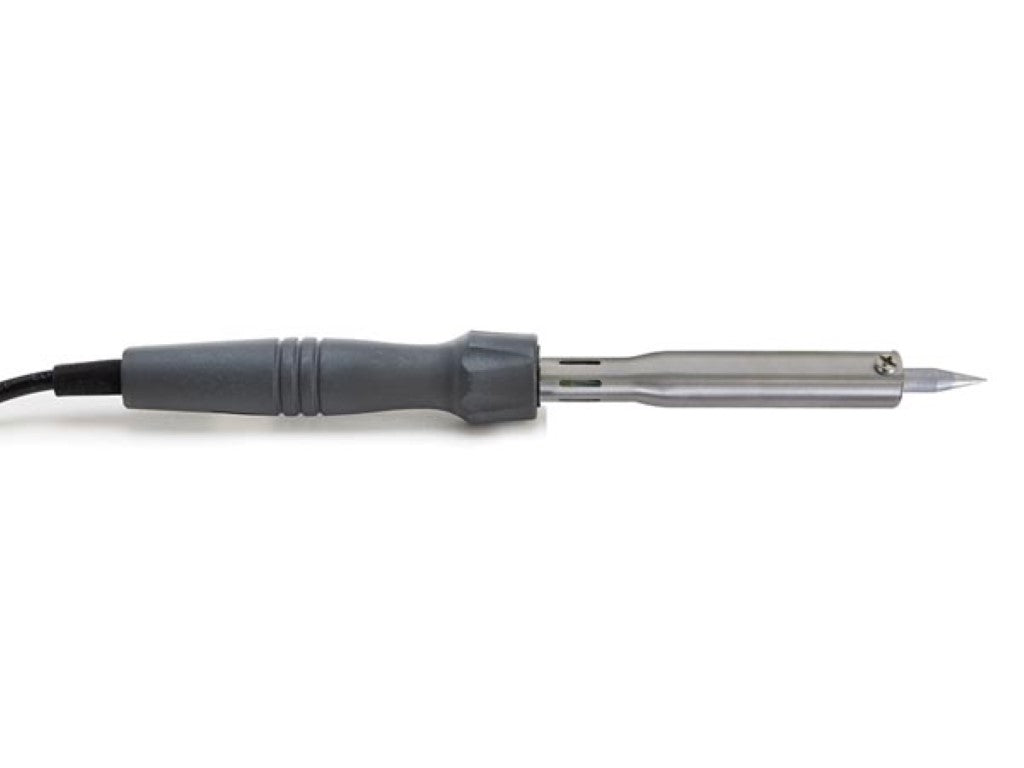 FERRO DE SOLDAR DE QUALIDADE SUPERIOR DE 80W / 230VAC_0