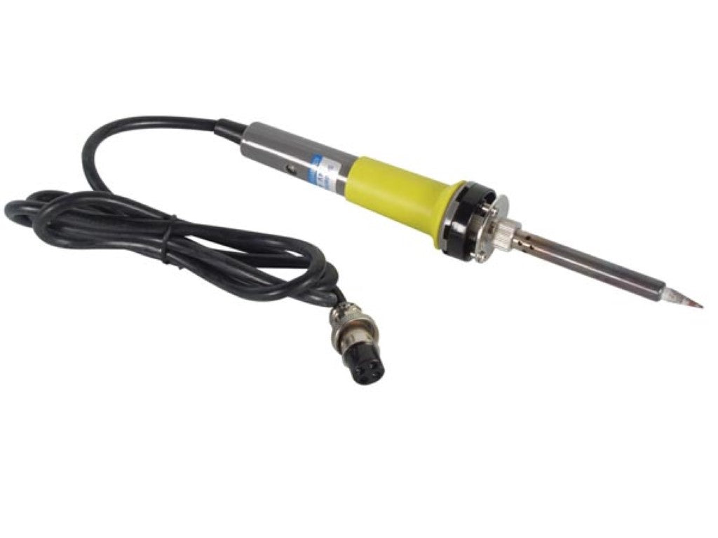 FERRO DE SOLDAR DE SUBSTITUIÇÃO PARA VTSCC40N_0
