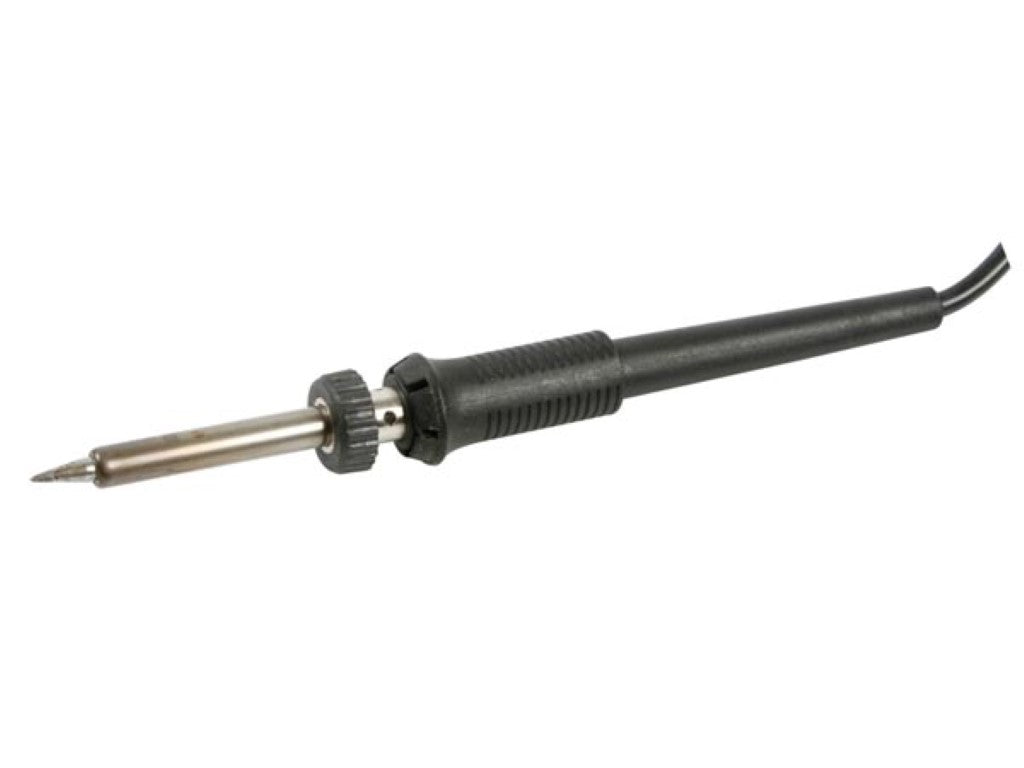 FERRO DE SOLDAR DE SUBSTITUIÇÃO PARA VTSSC71 E VTSSD3 - 32 V / 100 W_0