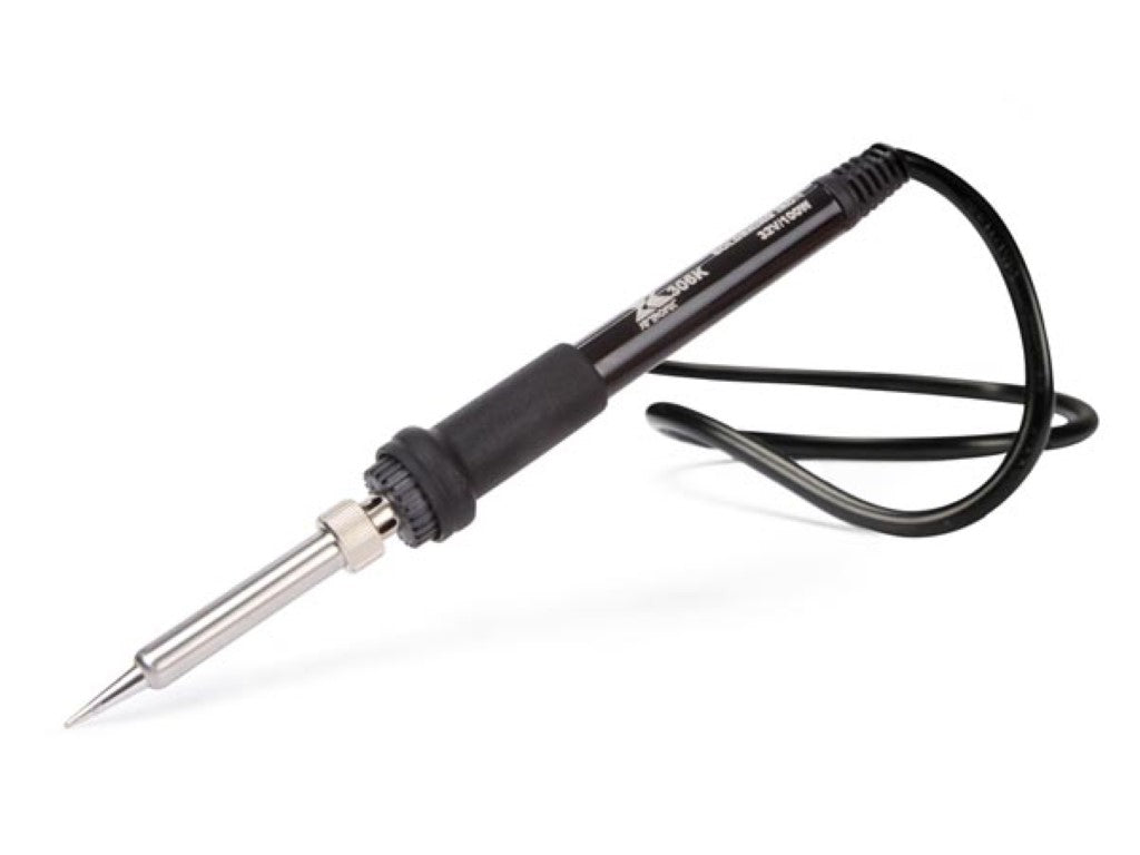 FERRO DE SOLDAR DE SUBSTITUIÇÃO PARA VTSSC79 - 32 VAC / 100 W_0
