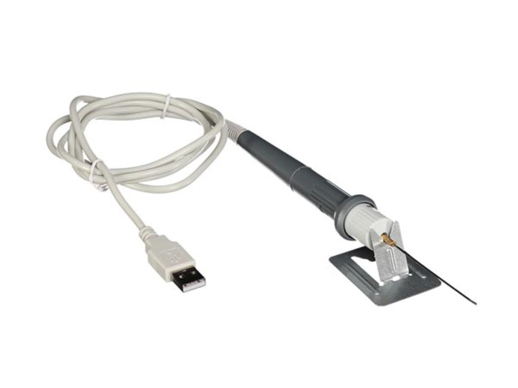 CORTADOR DE ESPUMA USB_0